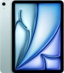 APPLE iPad Air 11 tolline WiFi 1TB sinine