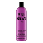 TIGI Bed Head Dumb Blonde Reconstructor 750 ml