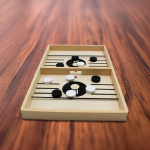 BrightSign Mad Monkey - Sling Puck