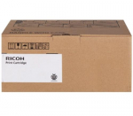 Ricoh 828428 toner cartridge 1 pc(s) Compatible Magenta