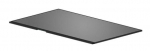 HP RAW PANEL 14 FHD AG UWVA 1000 M08711-001, Display, HP