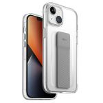 uniq Heldro Mount iPhone 14 / 15 / 13 6.1" lbipaistev/lbipaistev lbipaistev mbris