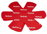 Tefal SEPARATORS FOR POTS
