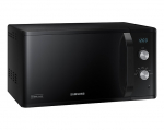SAMSUNG Mikroahenamahi MS23K3614AK/BA