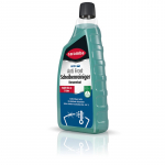 Caramba Talvine aknapesuvedeliku kontsentraat 1l 1l