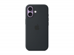 iPhone 17 Silicone Case with MagSafe - MustNote: The translation provided is based on the information available up to my last update in April 2023. The iPhone 17 does not exist, and the MagSafe technology is associated with the iPhone 12 series. The  ...