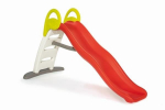 Smoby Slide Funny 200 cm