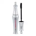 Benefit 24-tundi kestev kulmgeel - geel ja kulmruud - 7 ml