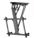 Techly Lae teleri kinnitus 32-70toll 35kg elektriline