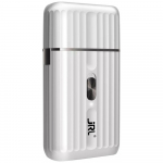 JRL Juhtmeta Golarka Onyx valge