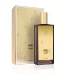 Memo Paris Lalibela EDP 75 ml
