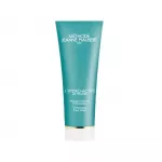 JEANNE PIAUBERT L'Hydro-Active 24h Fresh Mask 75ml