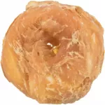 Trixie Gardiks koertele - Denta Fun Chicken Chewing Ring, pakend, 5 cm, 27 g/pakend. 150 tk