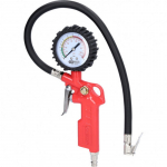 Kstools Pneumaatiline rehvi rhu nidik KS-TOOLS