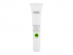 Ziaja Silmahoolduskreem 15 ml