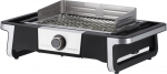 Severin PG8114 Senoa DigitalBOOST elektriline grill (PG8114)