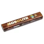Monolith Elektrode RC 3.2mm 2.5kg tuubis