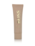 Hugo Boss Tema jaoks duigel 50 ml