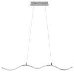 ActiveJet LED-laelamp AJE-SARA