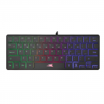 Baracuda BGK-04141 Merihrs Must US