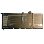 Dell G7GV0 Lithium-Ion (Li-Ion) G7GV0, Dell
