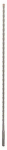 Bosch plus-5, 8x400x465mm - 2608596116