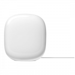 Google Nest Pro WiFi - Lumeka