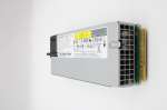 Lenovo Power Supply, Artesyn 750W PT 1+1 **New Retail**