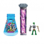 Beast Lab Mr Hybrids Mix AND Match Hahmo 1 kpl (20412)