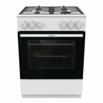 Gorenje Gasoolek GG6A10WFFM