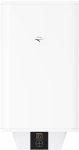 Stiebel Eltron Slovakia PSH 80 Universal EL 231152