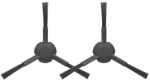 Brush Dreame D10s Pro / D10s Plus / D9 Max / D9 Max Gen 2