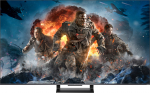 TCL 65C735 65" 4K QLED Google TV