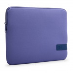 Case Logic 5429 Reflekt 13 MacBook kassi REFMB-113A Koonduv roheline
