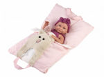 Llorens Doll Baby 40 cm