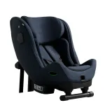 Axkid Minikid 4 MAX turvaistuin, 61125 cm, Glacier Lake Blue (01322152-2441)