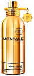 Montale Aoud Legend Eau de Parfum Spray 50 ml