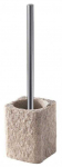 Gedy Toilet Brush ARIES AR3303