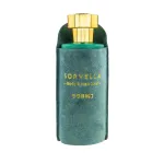 Sorvella, Cosme, Refreshing, Body Spray, Body AND Hair, Aquatic AND Floral, 100 ml