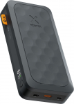 Xtorm FS5271 ktuse varutoiteallikas, 27 000 mAh (FS5271)