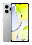 ZTE Blade A76 4G 128GB, 4GB RAM, Hallikas