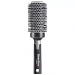 BABYLISS PRO Professionaalne mmargune harja 42 mm BABCB3E