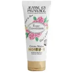Jeanne en Provence Rose Envoutante ktekreem 75ml