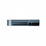 WERA Kruvikeeraja pealkiri 800/2S 2x12x41mm