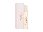 Givenchy Ktkutusetu Irresistible Rollerball Eau de Parfum 20 ml