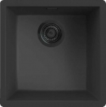 Reginox Verona 40 Black