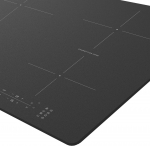 Whirlpool WB B8360 NE BM