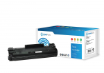 CoreParts Toner Black CE278A Pages: 2.100, Nordic Swan