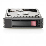 Hewlett Packard Enterprise HHD 450GB 10K RPM SFF M662 M6625 450GB 6G SAS 10K rpm