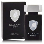 LAMBORGHINI Mitico EDT 75 ml